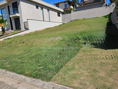 Terreno, 420 m² - Foto 4
