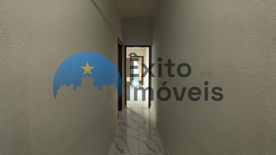 Casa, 2 quartos, 100 m² - Foto 4