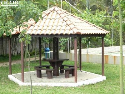 Loteamento e Condomínio - Foto 4