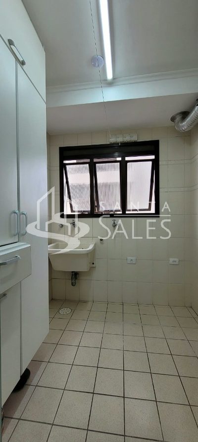 Apartamento, 3 quartos, 78 m² - Foto 5