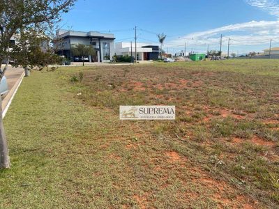 Loteamento e Condomínio, 720 m² - Foto 3