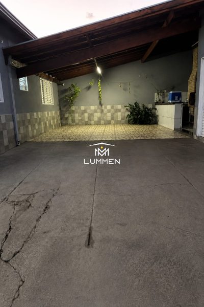 Casa, 2 quartos, 120 m² - Foto 5