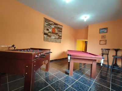 Fazenda, 1000 m² - Foto 5