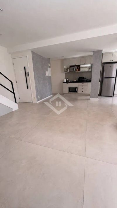 Cobertura, 3 quartos, 184 m² - Foto 4