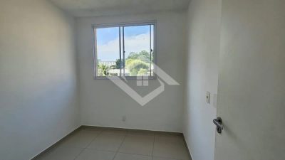 Apartamento, 2 quartos - Foto 5