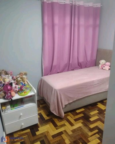 Casa, 3 quartos, 201 m² - Foto 4