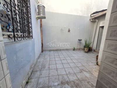 Apartamento, 2 quartos, 134 m² - Foto 5
