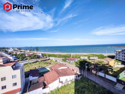 Apartamento, 2 quartos, 75 m² - Foto 4