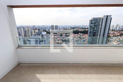Apartamento, 2 quartos, 63 m² - Foto 5