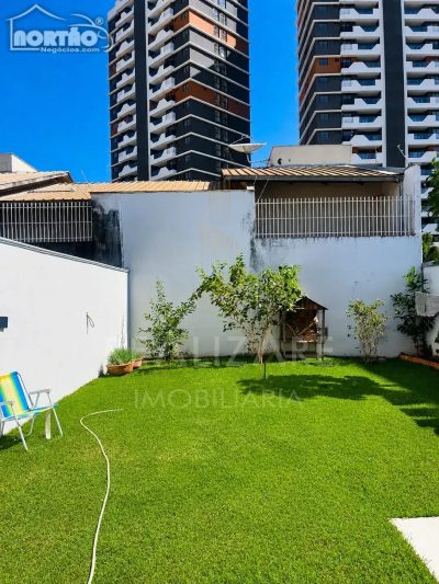 Casa, 3 quartos, 167 m² - Foto 3