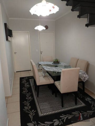 Apartamento, 3 quartos, 113 m² - Foto 2