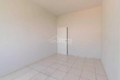 Apartamento, 3 quartos, 99 m² - Foto 5