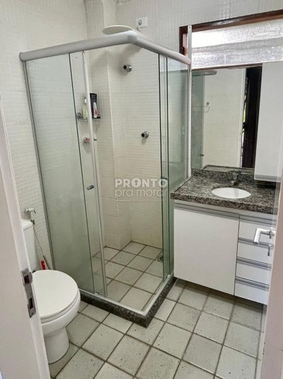Casa, 3 quartos, 83 m² - Foto 5