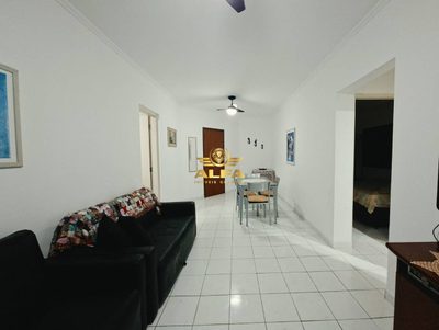 Apartamento, 2 quartos, 65 m² - Foto 2