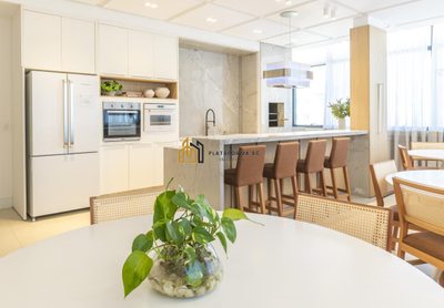 Apartamento, 2 quartos, 64 m² - Foto 5