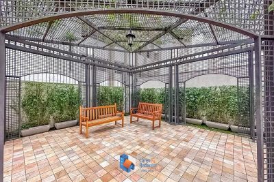 Apartamento, 2 quartos, 156 m² - Foto 4