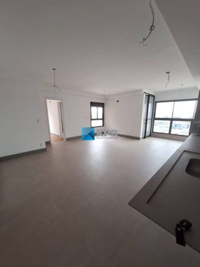 Apartamento, 2 quartos, 83 m² - Foto 4