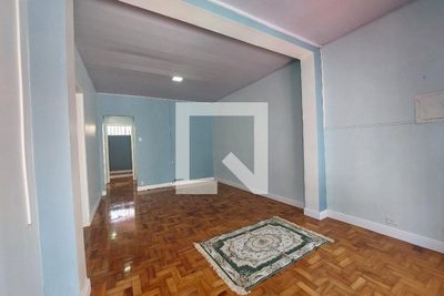 Casa, 3 quartos, 215 m² - Foto 2