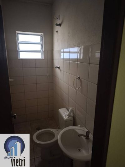 Casa, 2 quartos, 84 m² - Foto 2