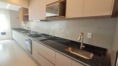 Apartamento, 2 quartos, 70 m² - Foto 5