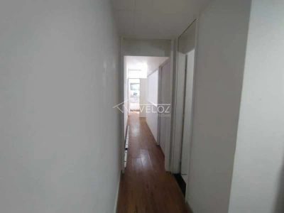 Sala-Conjunto, 40 m² - Foto 5