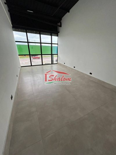 Sala-Conjunto, 24 m² - Foto 3