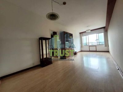 Apartamento, 2 quartos, 88 m² - Foto 5