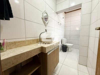 Chácara, 4 quartos, 4357 m² - Foto 2