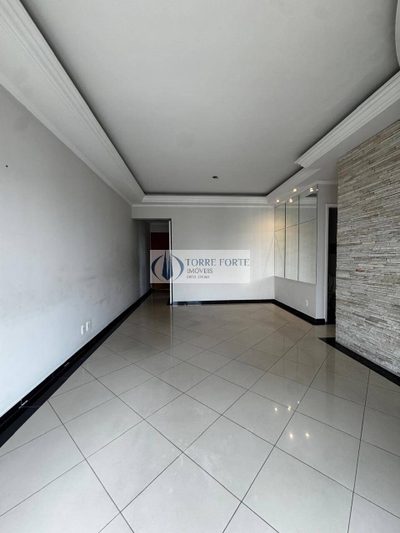 Apartamento, 3 quartos, 82 m² - Foto 3