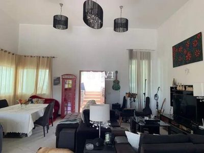 Casa de Condomínio, 6 quartos - Foto 5