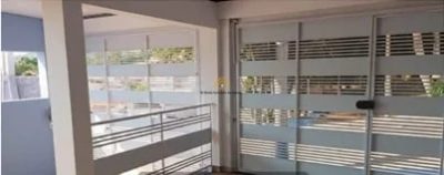 Casa, 2 quartos, 100 m² - Foto 1