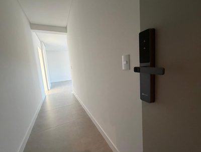 Apartamento, 3 quartos, 154 m² - Foto 5
