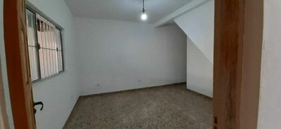 Sobrado, 5 quartos, 230 m² - Foto 2