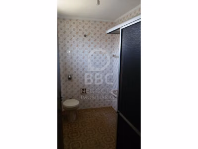 Apartamento, 1 quarto, 40 m² - Foto 3
