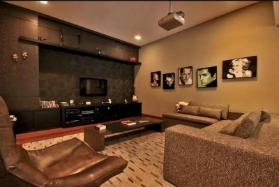 Casa, 4 quartos, 907 m² - Foto 4