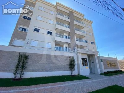 Casa, 81 m² - Foto 2