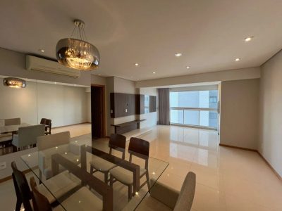 Apartamento, 3 quartos, 104 m² - Foto 1