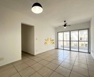 Apartamento, 2 quartos, 84 m² - Foto 5