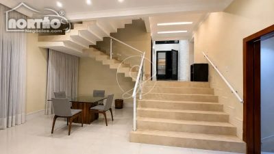 Casa, 1 quarto, 440 m² - Foto 2