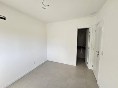 Apartamento, 1 quarto, 37 m² - Foto 2