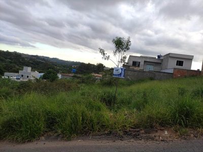 Terreno, 300 m² - Foto 2