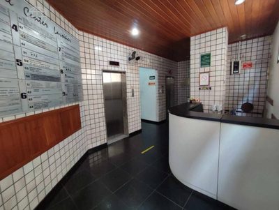 Sala-Conjunto, 87 m² - Foto 4
