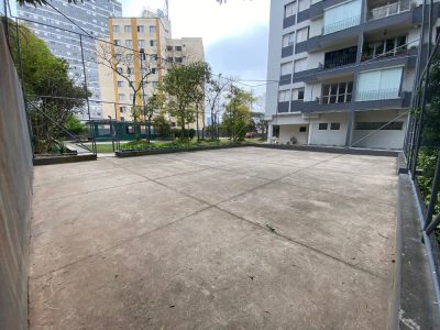 Apartamento, 2 quartos, 79 m² - Foto 3