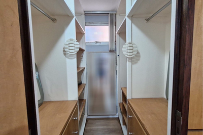 Apartamento, 4 quartos, 126 m² - Foto 2
