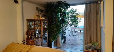 Cobertura, 5 quartos, 200 m² - Foto 3