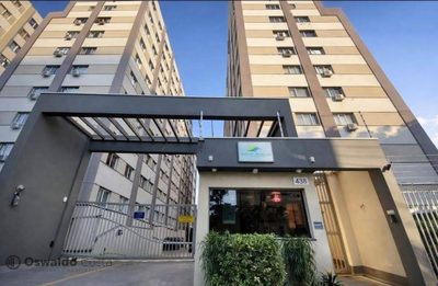 Casa, 3 quartos, 65 m² - Foto 1
