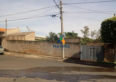 Terreno, 150 m² - Foto 2