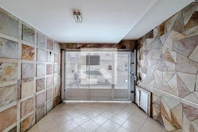 Casa, 2 quartos, 114 m² - Foto 5