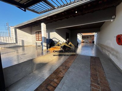 Casa, 2 quartos, 117 m² - Foto 4