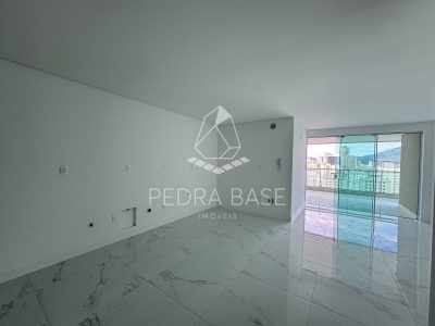 Apartamento, 3 quartos, 155 m² - Foto 4